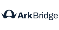 ArkBridge
